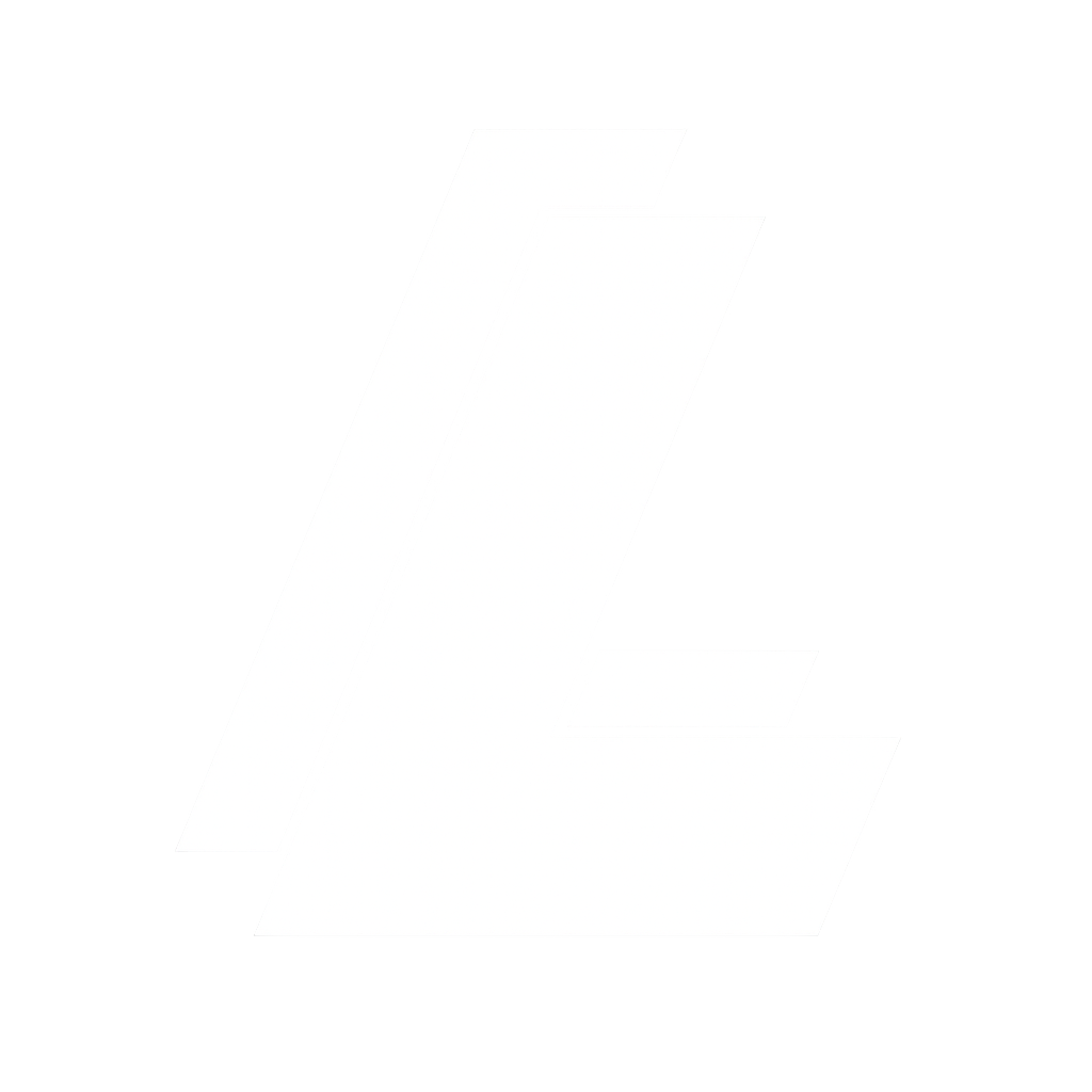 LoLa logo